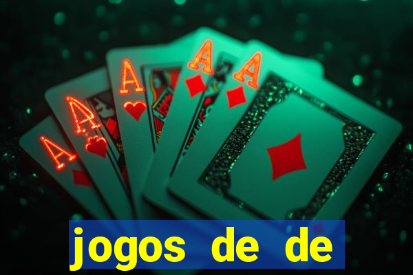 jogos de de construir cidades